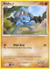 Product image for Riolu