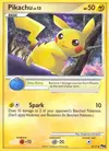 Product image for Pikachu