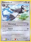 Product image for Staravia