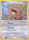 Product image for Bidoof