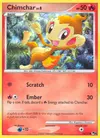 Product image for Chimchar