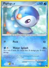Product image for Piplup
