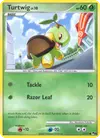 Product image for Turtwig