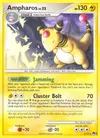 Product image for Ampharos