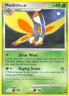 Product image for Papilord Lv.39