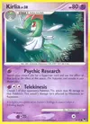 Product image for Kirlia
