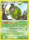 Product image for Cheniti Cape Plante Lv.10