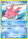 Product image for Corayon Lv.32