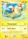 Product image for Wattouat Lv.11