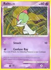 Product image for Ralts