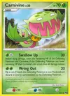 Product image for Vortente Lv.32