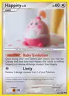 Product image for Happiny