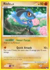 Product image for Riolu Lv.6