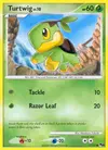 Product image for Turtwig