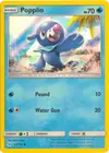 Product image for Popplio