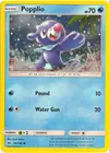 Product image for Popplio