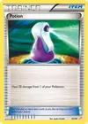 Product image for Potion