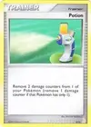 Product image for Potion