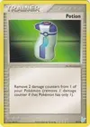 Product image for Potion