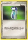 Product image for Potion