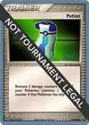 Product image for Potion