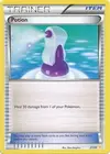 Product image for Potion