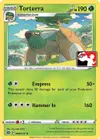 Product image for Torterra