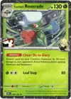 Product image for Cynthia's Roserade