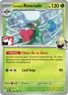 Product image for Cynthia's Roserade