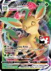 Product image for Leafeon VMAX