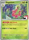 Product image for Meganium