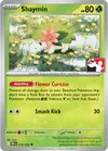 Product image for Shaymin