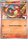 Product image for Charmeleon