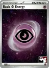 Product image for Basic Psychic Energy