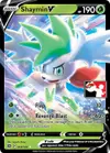 Product image for Shaymin V