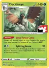Product image for Decidueye