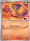 Product image for Moltres
