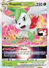Product image for Shaymin VSTAR