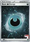 Product image for Basic Darkness Energy