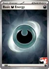 Product image for Basic Darkness Energy