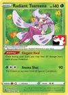 Product image for Radiant Tsareena