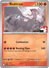 Product image for Reshiram