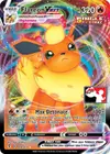 Product image for Flareon VMAX