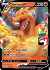 Product image for Charizard V