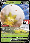 Product image for Eldegoss V