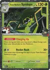 Product image for Filentrappe de la Team Rocket