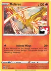 Product image for Moltres