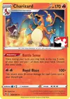 Product image for Charizard