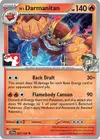 Product image for Darumacho de N
