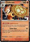 Product image for Pyrobut